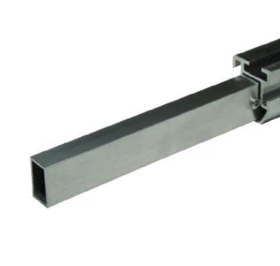APOLO - BOLSA CONECTOR CORREA (2u)