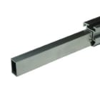 APOLO - BOLSA CONECTOR CORREA (2u)