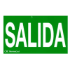 Uña del pulgar Imagen del producto 1