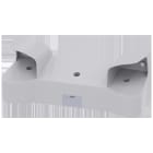 SIEMENS - Pupitre mando 2 manos 3 punto mando sin equipar
