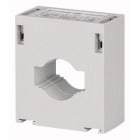 EATON - Transformador de corriente HF3B-250/5A