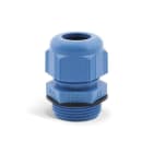 GAESTOPAS - Prensaestopas GADI-EX azul M16x1,5 cable 4-6mm