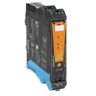 WEIDMULLER - Controlador digital ACT20X-SDI-HDO-H-S