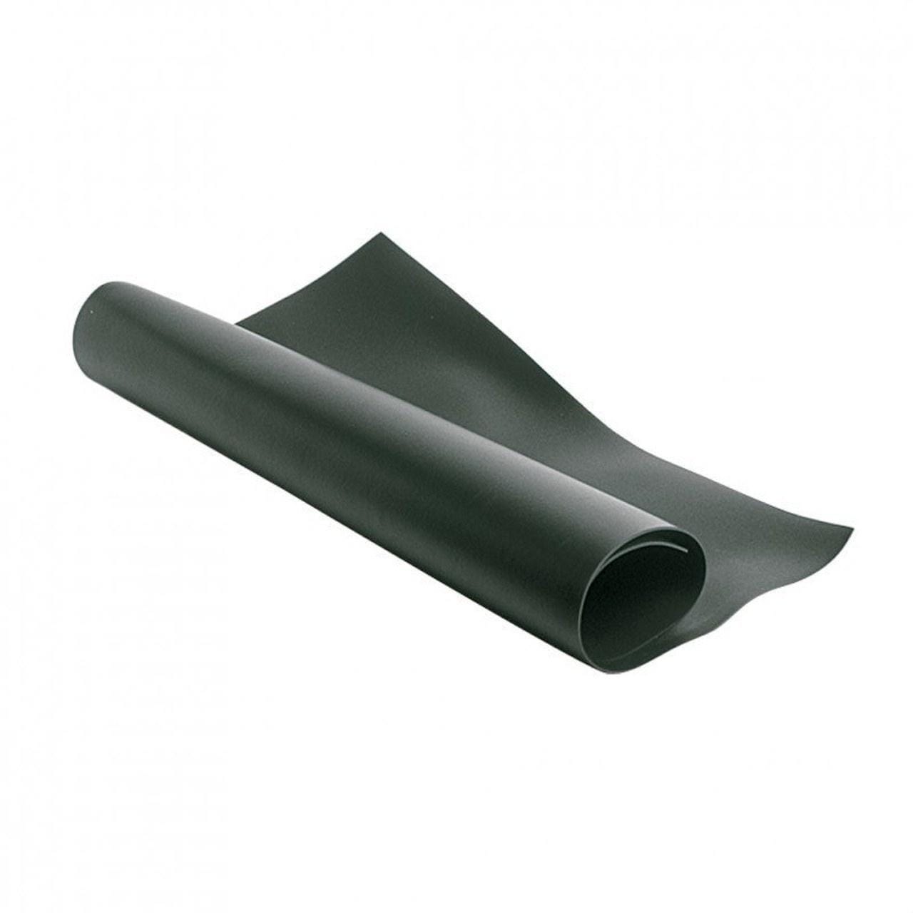ALIAXIS - Lámina PVC impermeabilizante A136 1,5x2m