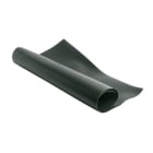 ALIAXIS - Lámina PVC impermeabilizante A136 1,5x2m