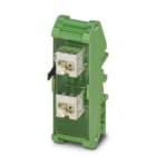 PHOENIX CONTACT - PANEL HEMBRA FL-PP-RJ45/RJ45