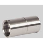 ARMENGOL - MANGUITO METRICO STANDARD 50 ARMET INOX AISI 304
