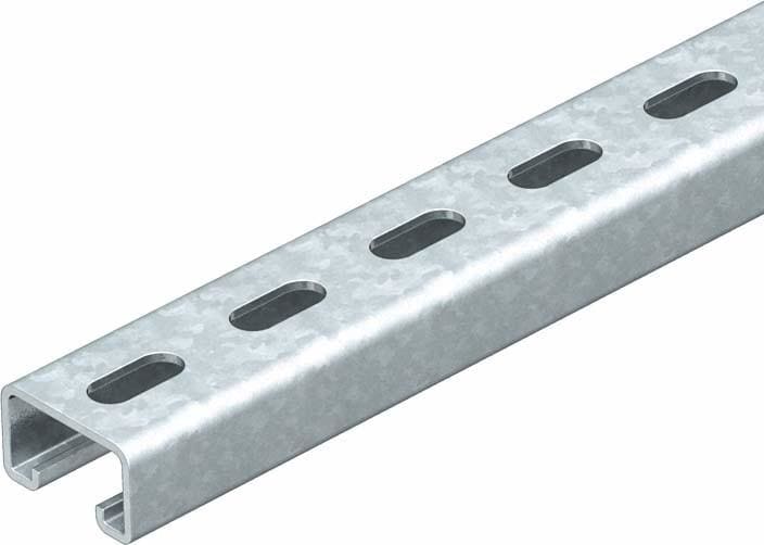 OBO BETTERMANN - Perfil CPS5 G (2m)