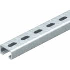 OBO BETTERMANN - Perfil CPS5 G (2m)