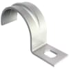 Uña del pulgar Imagen del producto 2