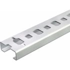 OBO BETTERMANN - Perfil perforado 2060 SL (2m)