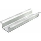 OBO BETTERMANN - Perfil liso 2069/15 1,5GC (2m)