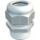 OBO BETTERMANN - Prensaestopas V-TEC VML M16 gris