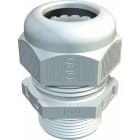 OBO BETTERMANN - Prensaestopas V-TEC-LPG 11 gris