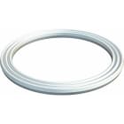 OBO BETTERMANN - JUNTA EMPALME 107/F M32