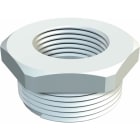 OBO BETTERMANN - Reducción 107/R M20/M16