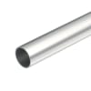 Uña del pulgar Imagen del producto 1