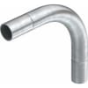 Uña del pulgar Imagen del producto 1