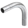 Uña del pulgar Imagen del producto 2