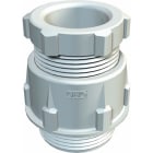 OBO BETTERMANN - Prensaestopas 106 PG36 gris