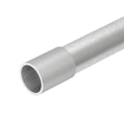 OBO BETTERMANN - Tubo metálico roscado SM40W FT 3000mm acero