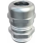 OBO BETTERMANN - Prensaestopas lateral V-TEC PG16 16MS