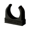 Uña del pulgar Imagen del producto 2