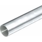 OBO BETTERMANN - Tubo metálico S63W G 3000mm acero