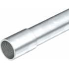 OBO BETTERMANN - Tubo metálico S63W G 3000mm electrocincado DI