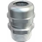 OBO BETTERMANN - Prensaestopas V-TEC-VM LMS 25 IP68 latón