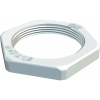 Uña del pulgar Imagen del producto 1