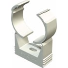 OBO BETTERMANN - Abrazadera STAR-QUICK SQ-59