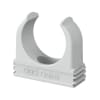 Uña del pulgar Imagen del producto 1