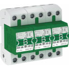 OBO BETTERMANN - KIT DESCARGADOR MC50-B/3