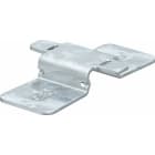 OBO BETTERMANN - Conector rápido GRS 3,9 DD