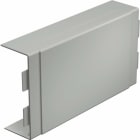 OBO BETTERMANN - Derivación WDK/HK 60150 gris