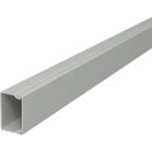 OBO BETTERMANN - Canal WDK 40040 gris