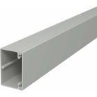 OBO BETTERMANN - Canal WDK 40060 gris