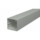 OBO BETTERMANN - Canal WDK 60060 gris