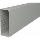 OBO BETTERMANN - Canal WDK 80210 gris