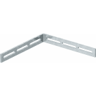 OBO BETTERMANN - Cinta perforada 5050 20x3mm FT