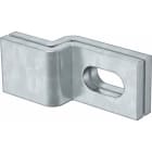 OBO BETTERMANN - Fijación bandeja escalera RGBV155 WB30/75 FT