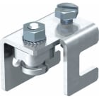 OBO BETTERMANN - Conector 5010/20FT
