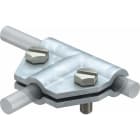 OBO BETTERMANN - Conector T 245