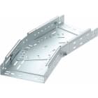 OBO BETTERMANN - Curva variable RBMV 610 FT
