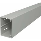 OBO BETTERMANN - Canal WDK 60090 gris