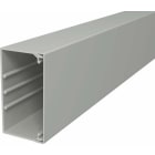 OBO BETTERMANN - Canal WDK 60110 gris