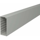 OBO BETTERMANN - Canal WDK 60150 gris