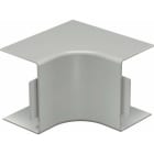 OBO BETTERMANN - �?ngulo interior WDK/HI 60090 gris