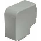 OBO BETTERMANN - �?ngulo plano WDK/HF 60090 gris